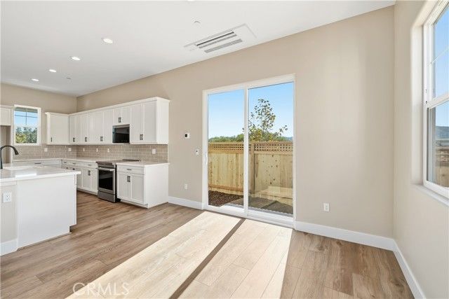 219 Foxtrot Court, San Luis Obispo, CA 93401