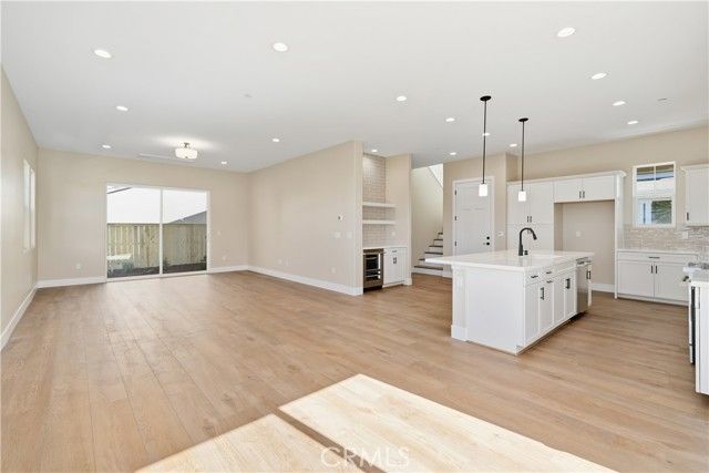 219 Foxtrot Court, San Luis Obispo, CA 93401