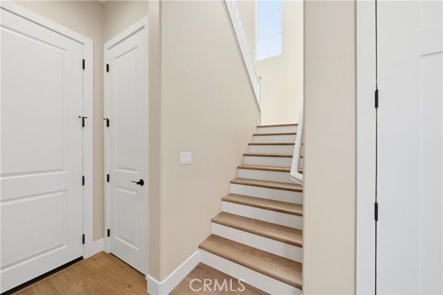 219 Foxtrot Court, San Luis Obispo, CA 93401