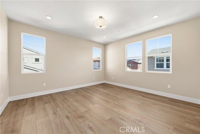 219 Foxtrot Court, San Luis Obispo, CA 93401