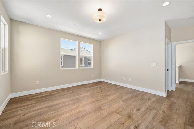 219 Foxtrot Court, San Luis Obispo, CA 93401