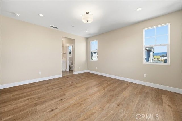 219 Foxtrot Court, San Luis Obispo, CA 93401