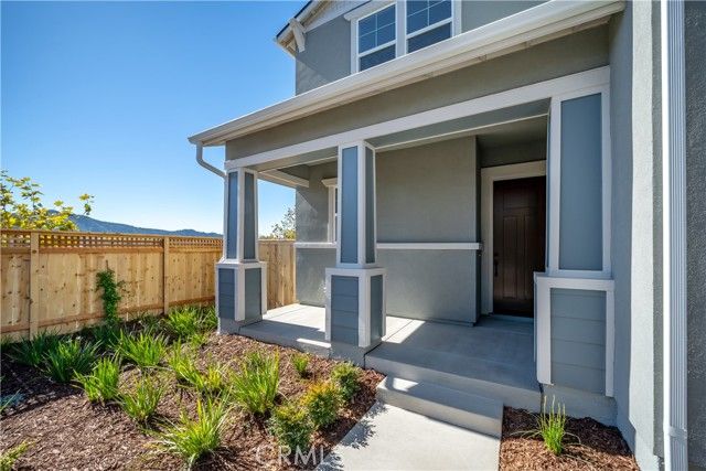 219 Foxtrot Court, San Luis Obispo, CA 93401