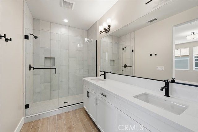 219 Foxtrot Court, San Luis Obispo, CA 93401