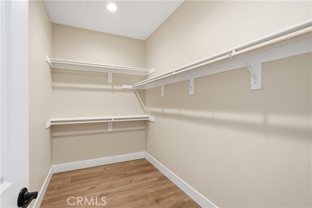 219 Foxtrot Court, San Luis Obispo, CA 93401