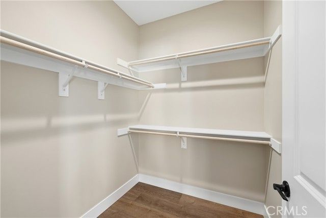 219 Foxtrot Court, San Luis Obispo, CA 93401