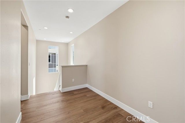 219 Foxtrot Court, San Luis Obispo, CA 93401