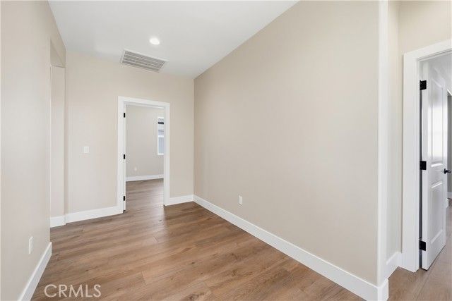 219 Foxtrot Court, San Luis Obispo, CA 93401