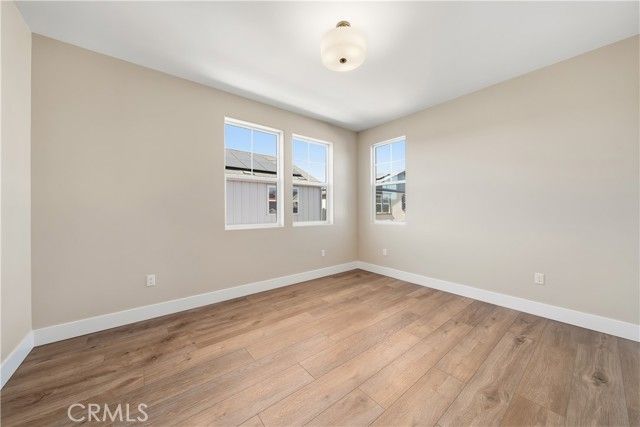 219 Foxtrot Court, San Luis Obispo, CA 93401