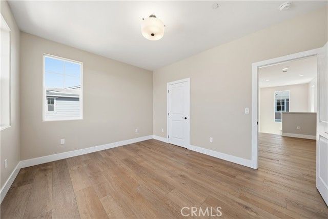 219 Foxtrot Court, San Luis Obispo, CA 93401