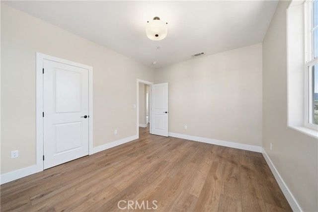 219 Foxtrot Court, San Luis Obispo, CA 93401