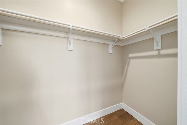 219 Foxtrot Court, San Luis Obispo, CA 93401