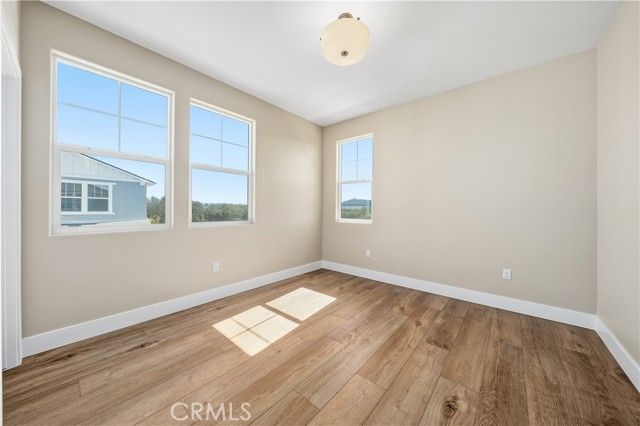 219 Foxtrot Court, San Luis Obispo, CA 93401