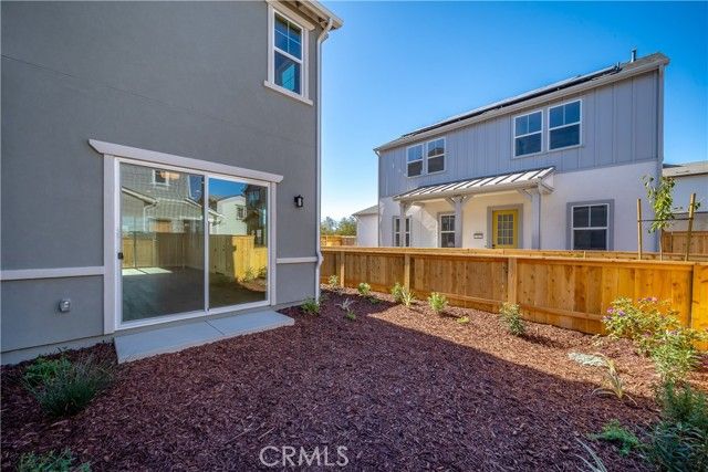 219 Foxtrot Court, San Luis Obispo, CA 93401
