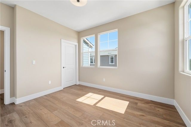 219 Foxtrot Court, San Luis Obispo, CA 93401