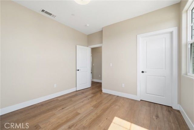 219 Foxtrot Court, San Luis Obispo, CA 93401