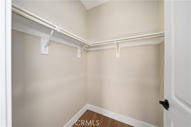 219 Foxtrot Court, San Luis Obispo, CA 93401