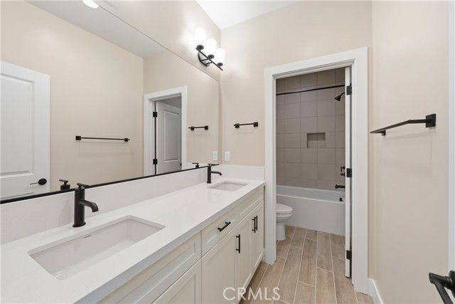 219 Foxtrot Court, San Luis Obispo, CA 93401