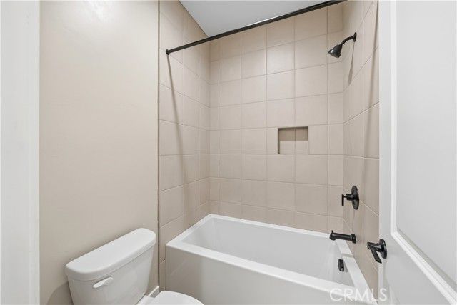 219 Foxtrot Court, San Luis Obispo, CA 93401