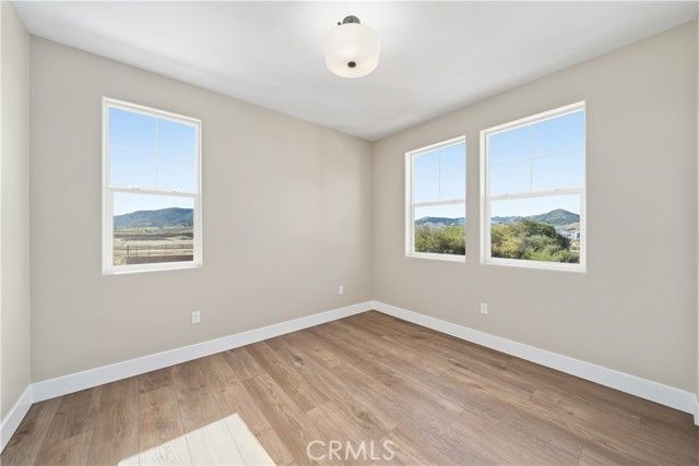 219 Foxtrot Court, San Luis Obispo, CA 93401