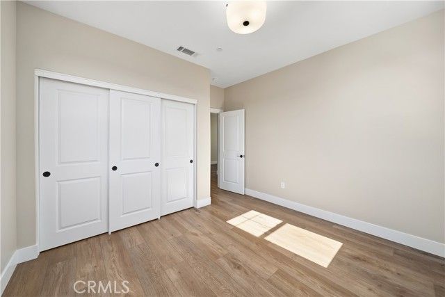 219 Foxtrot Court, San Luis Obispo, CA 93401