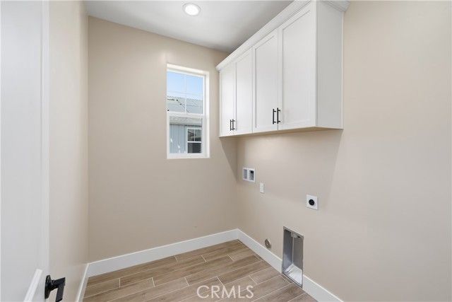 219 Foxtrot Court, San Luis Obispo, CA 93401