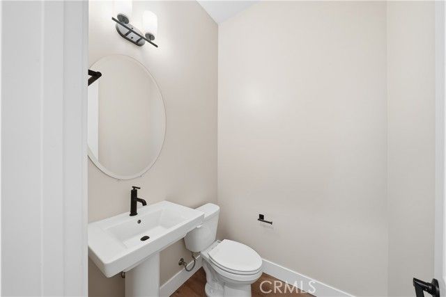 219 Foxtrot Court, San Luis Obispo, CA 93401