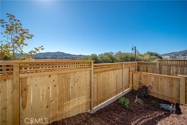 219 Foxtrot Court, San Luis Obispo, CA 93401