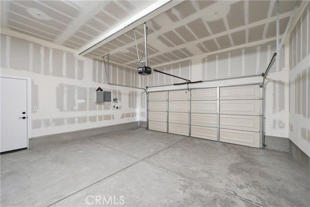 219 Foxtrot Court, San Luis Obispo, CA 93401