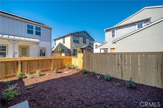 219 Foxtrot Court, San Luis Obispo, CA 93401