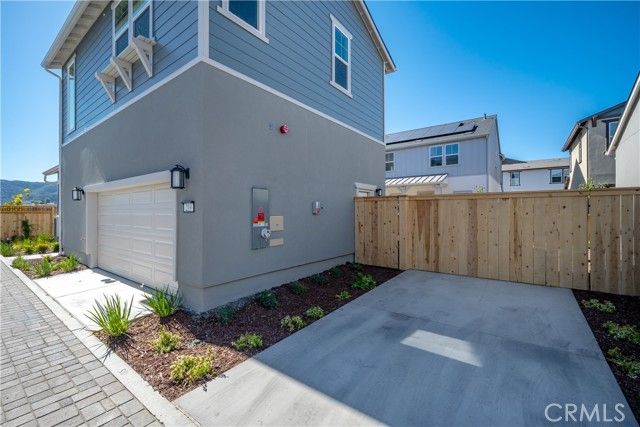 219 Foxtrot Court, San Luis Obispo, CA 93401