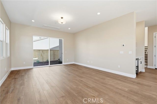 219 Foxtrot Court, San Luis Obispo, CA 93401