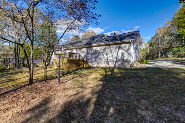 9498 Us Highway 176, Pomaria, SC 29126