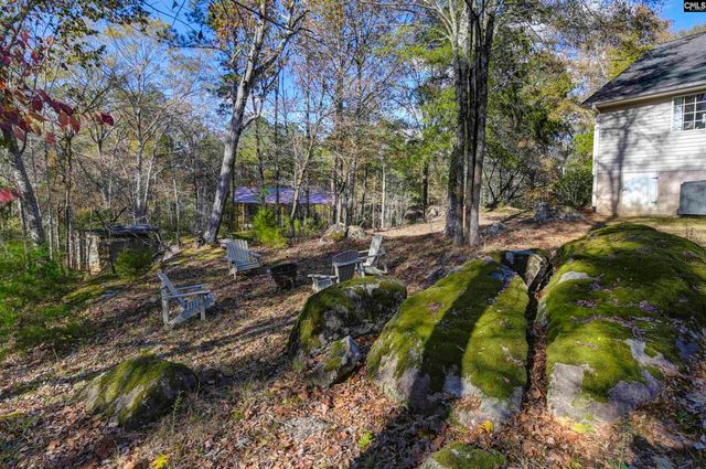 9498 Us Highway 176, Pomaria, SC 29126