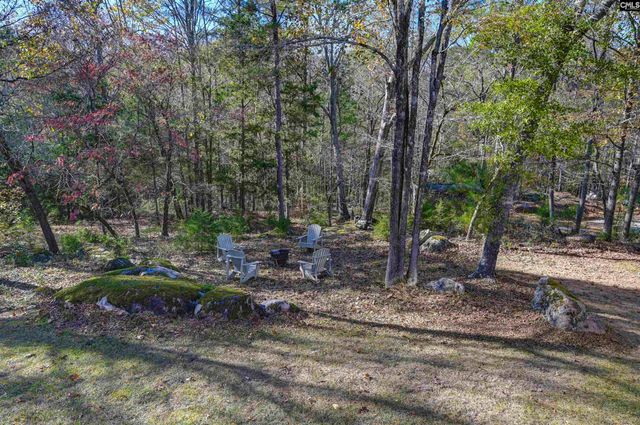 9498 Us Highway 176, Pomaria, SC 29126