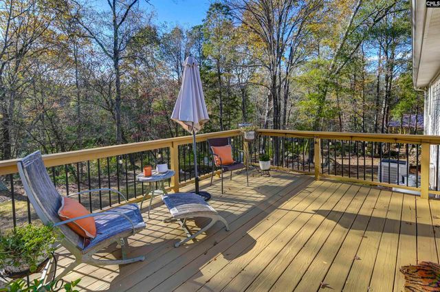 9498 Us Highway 176, Pomaria, SC 29126