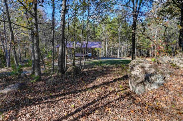 9498 Us Highway 176, Pomaria, SC 29126