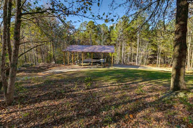 9498 Us Highway 176, Pomaria, SC 29126