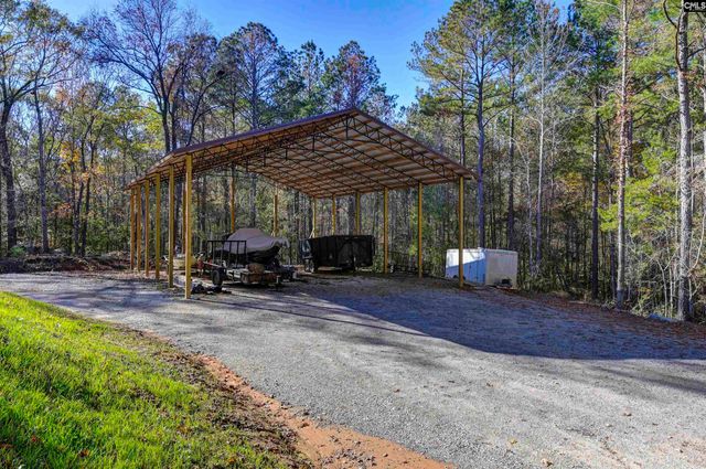 9498 Us Highway 176, Pomaria, SC 29126