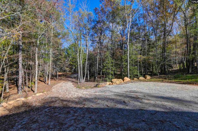 9498 Us Highway 176, Pomaria, SC 29126