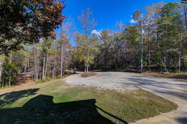 9498 Us Highway 176, Pomaria, SC 29126