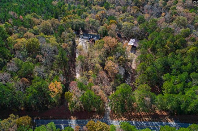 9498 Us Highway 176, Pomaria, SC 29126