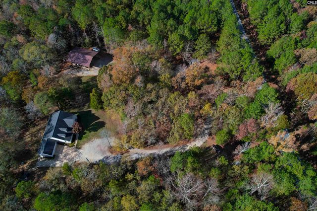 9498 Us Highway 176, Pomaria, SC 29126