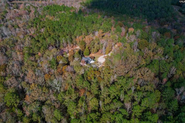 9498 Us Highway 176, Pomaria, SC 29126