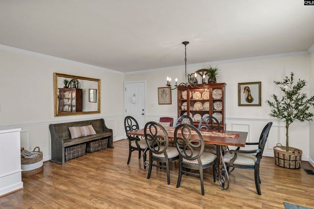 9498 Us Highway 176, Pomaria, SC 29126