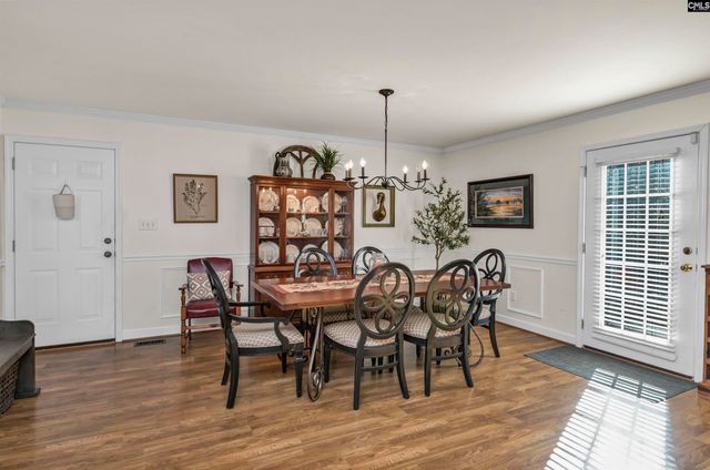 9498 Us Highway 176, Pomaria, SC 29126