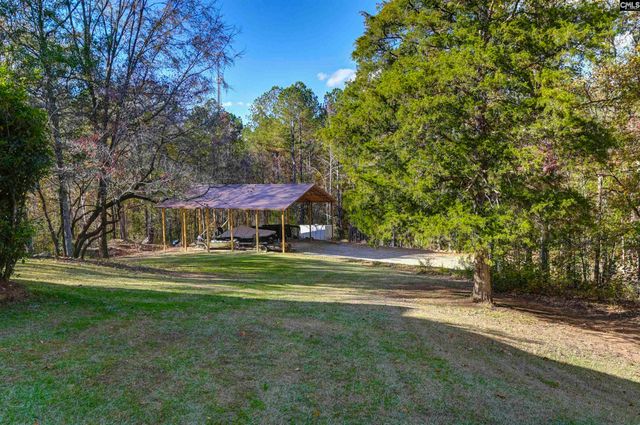 9498 Us Highway 176, Pomaria, SC 29126