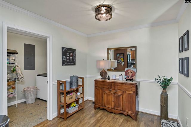 9498 Us Highway 176, Pomaria, SC 29126