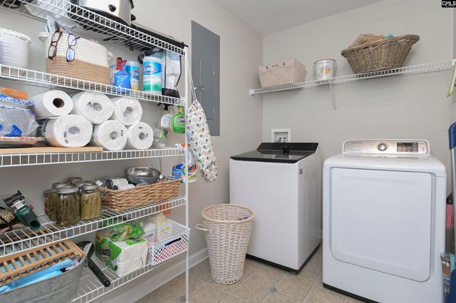 9498 Us Highway 176, Pomaria, SC 29126