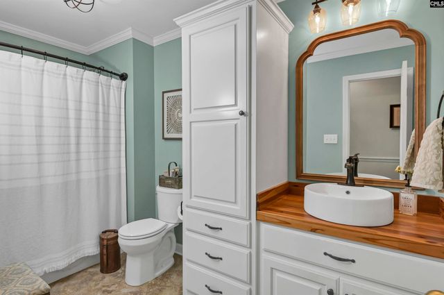 9498 Us Highway 176, Pomaria, SC 29126